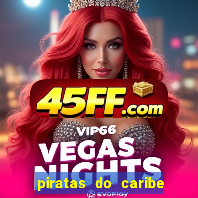 piratas do caribe 1 filme completo dublado mega filmes